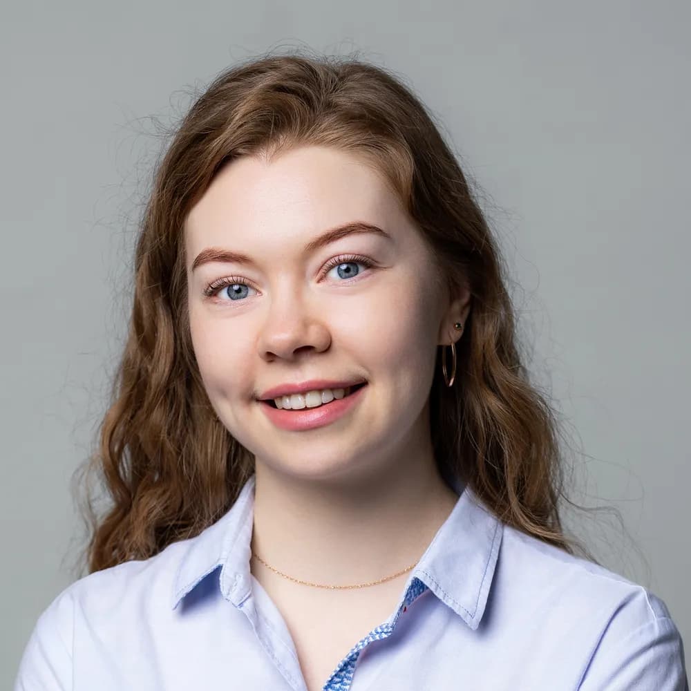 Светлана Юрьевна  Султанова