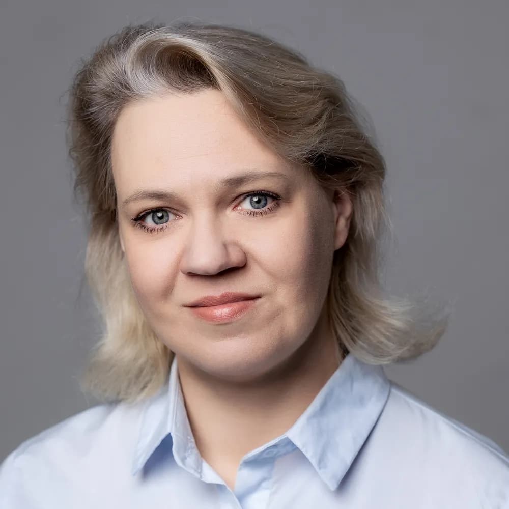 Ирина Владимировна  Смотраева