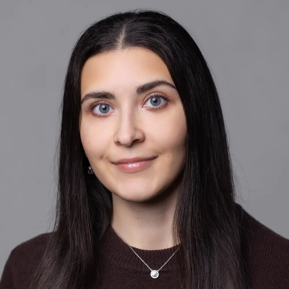 Наталья Андреевна  Фенина