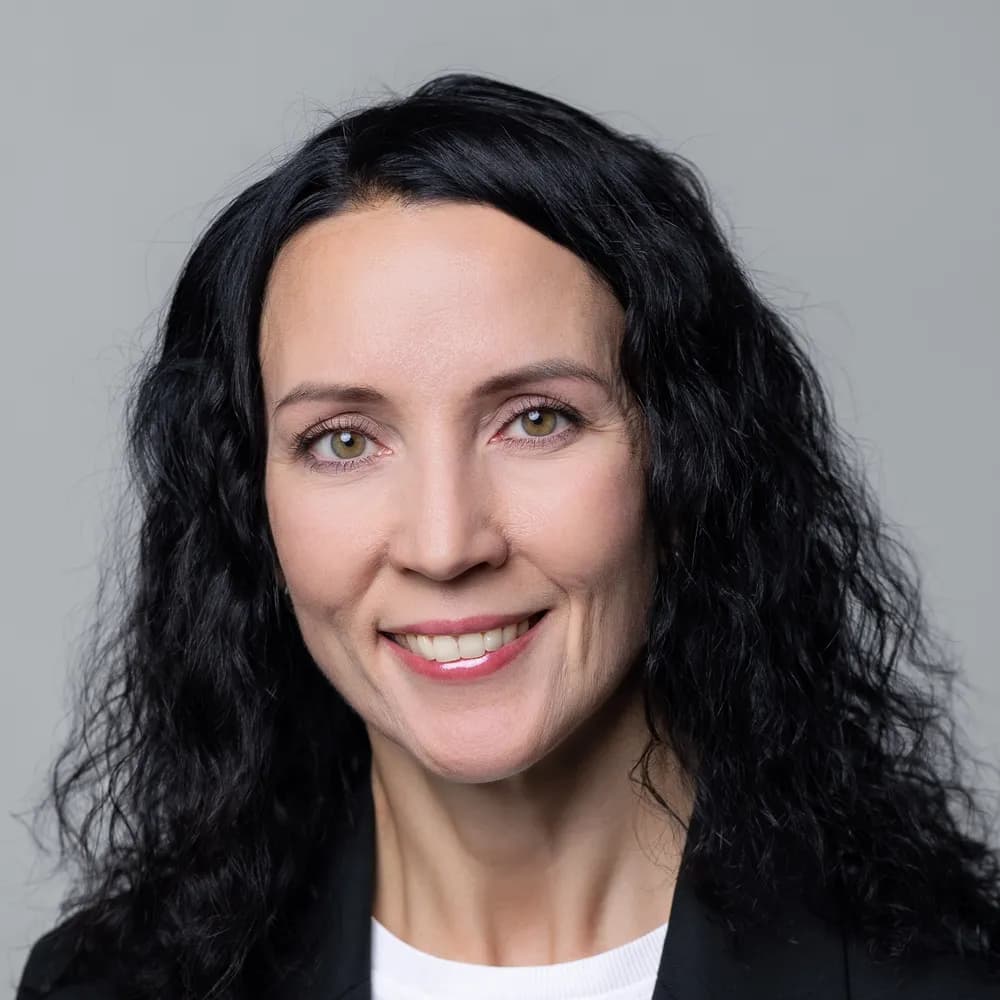 Вера Анатольевна  Иванова