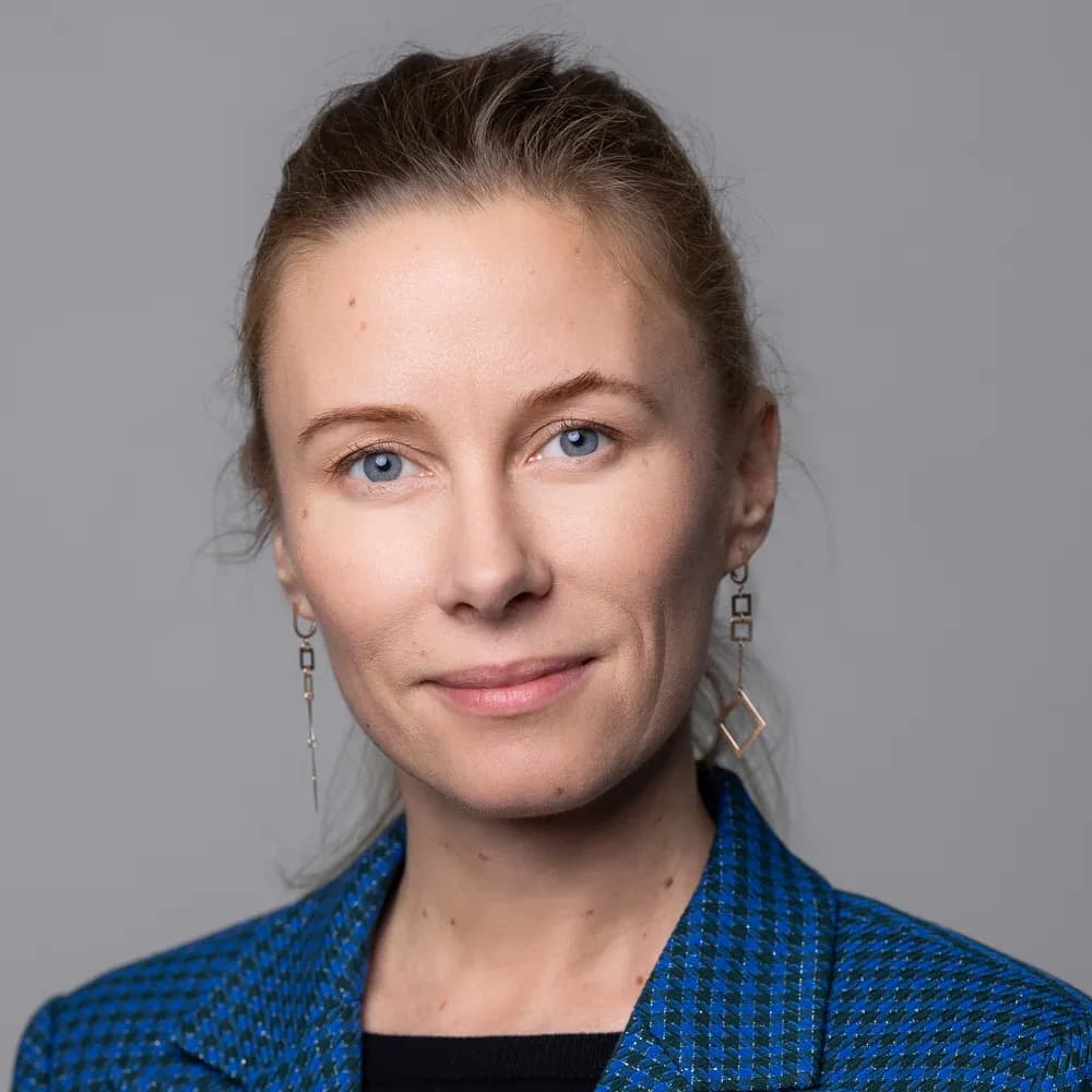 Наталья Владимировна  Яковченко