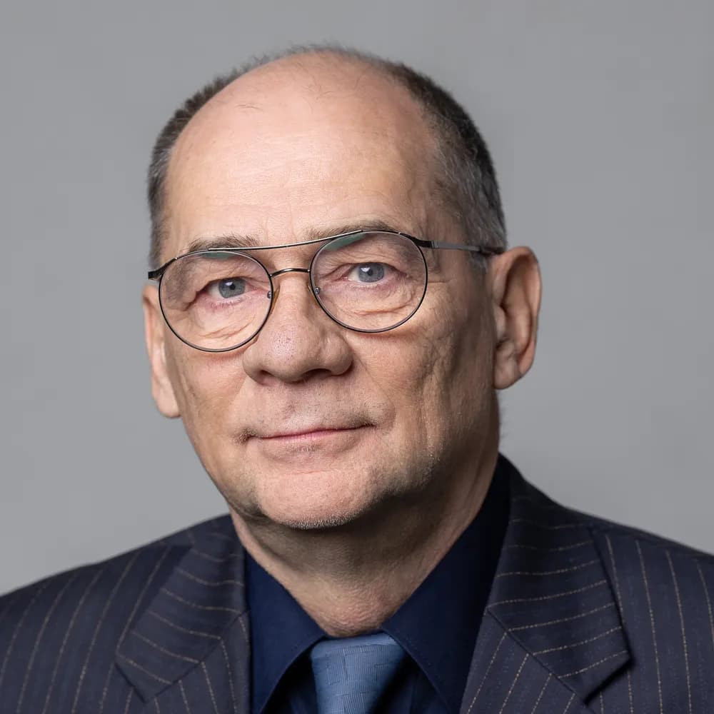 Александр Валентинович  Федоров