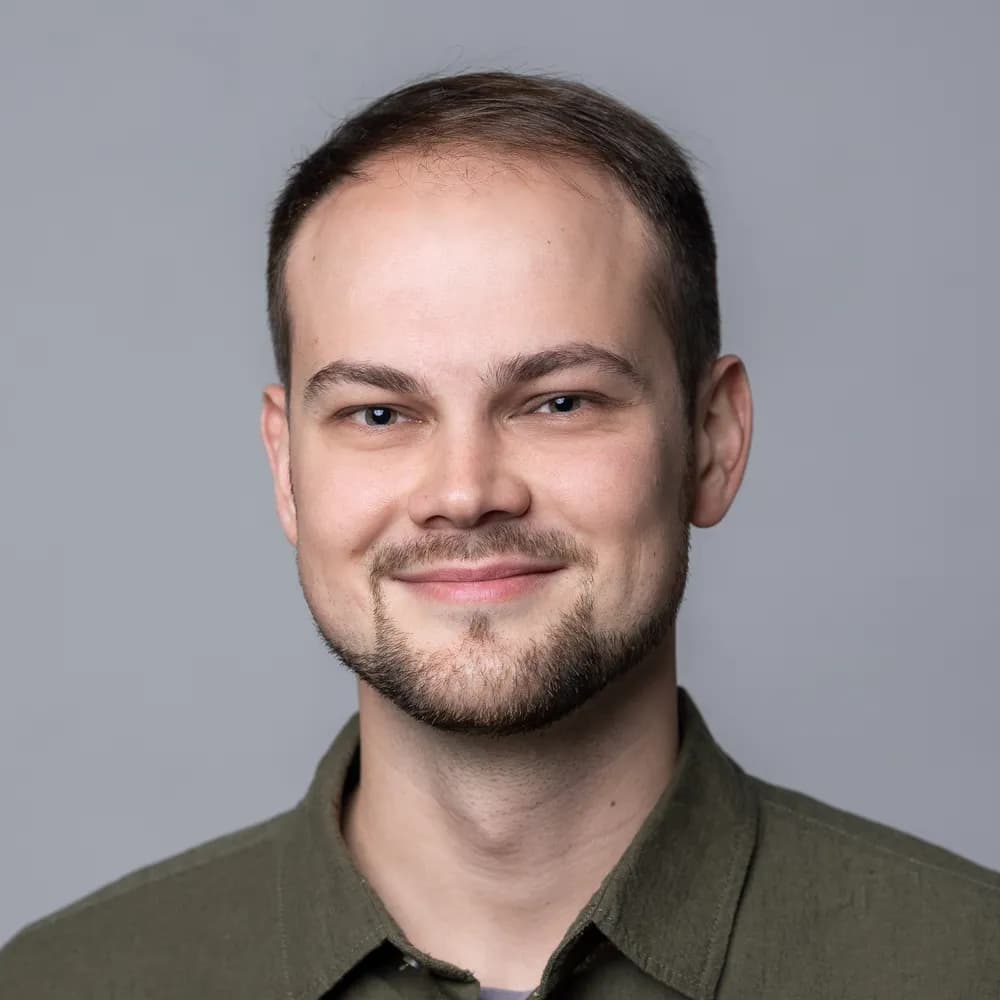 Алексей Александрович  Федоров