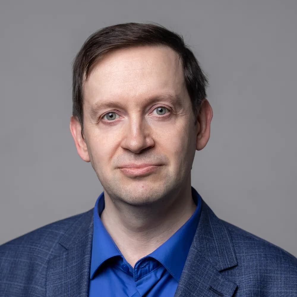 Петр Евгеньевич  Баланов