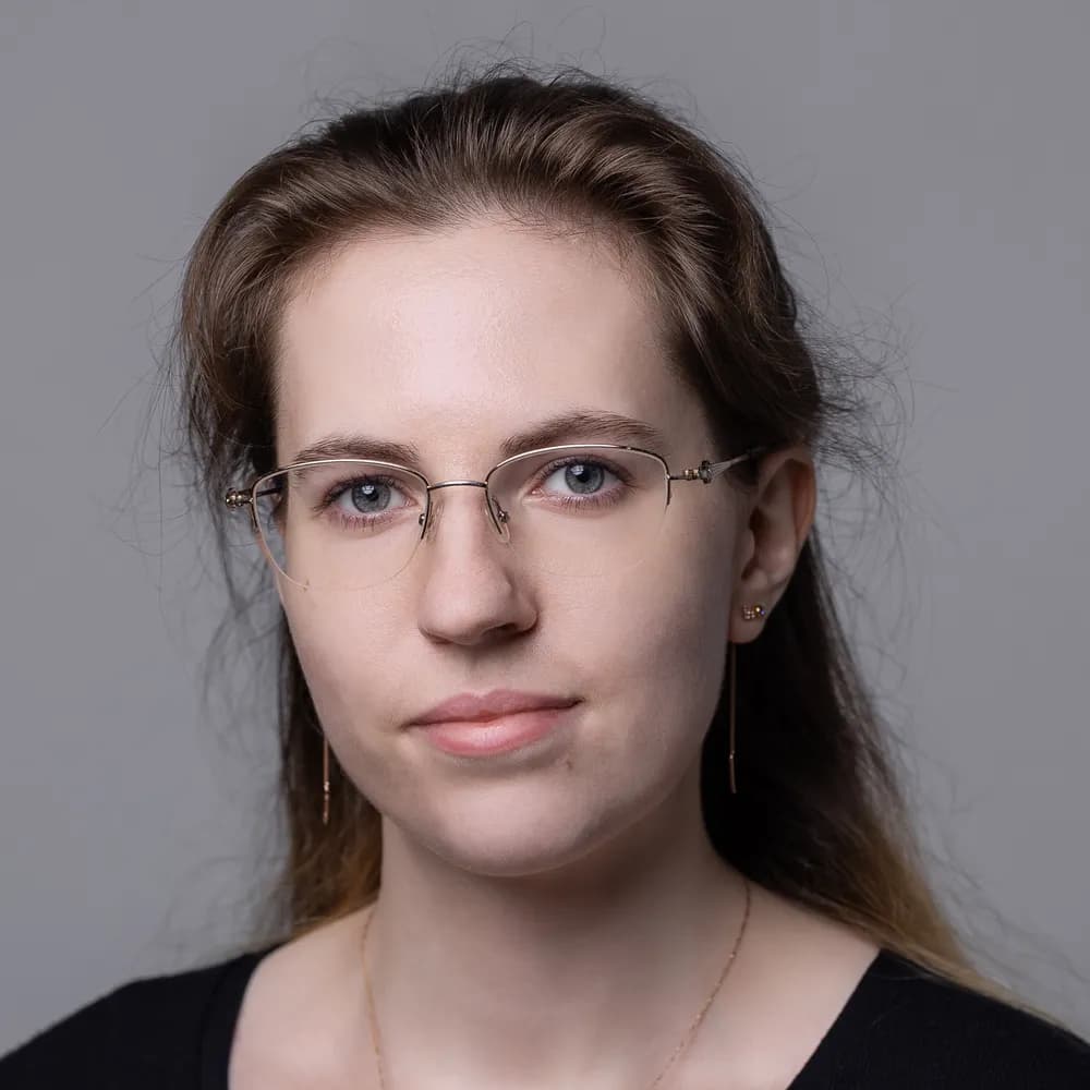 Алена Александровна  Костянко