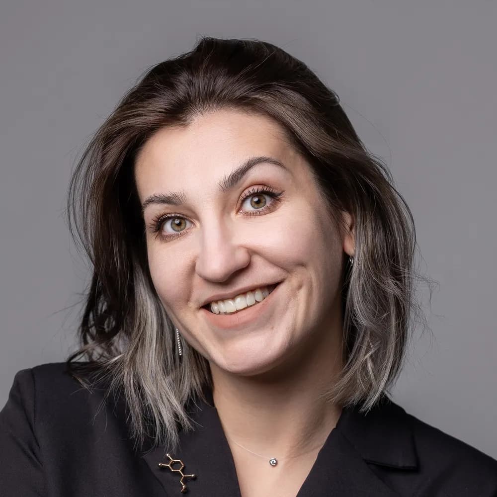 Евгения Владимировна  Кравцова