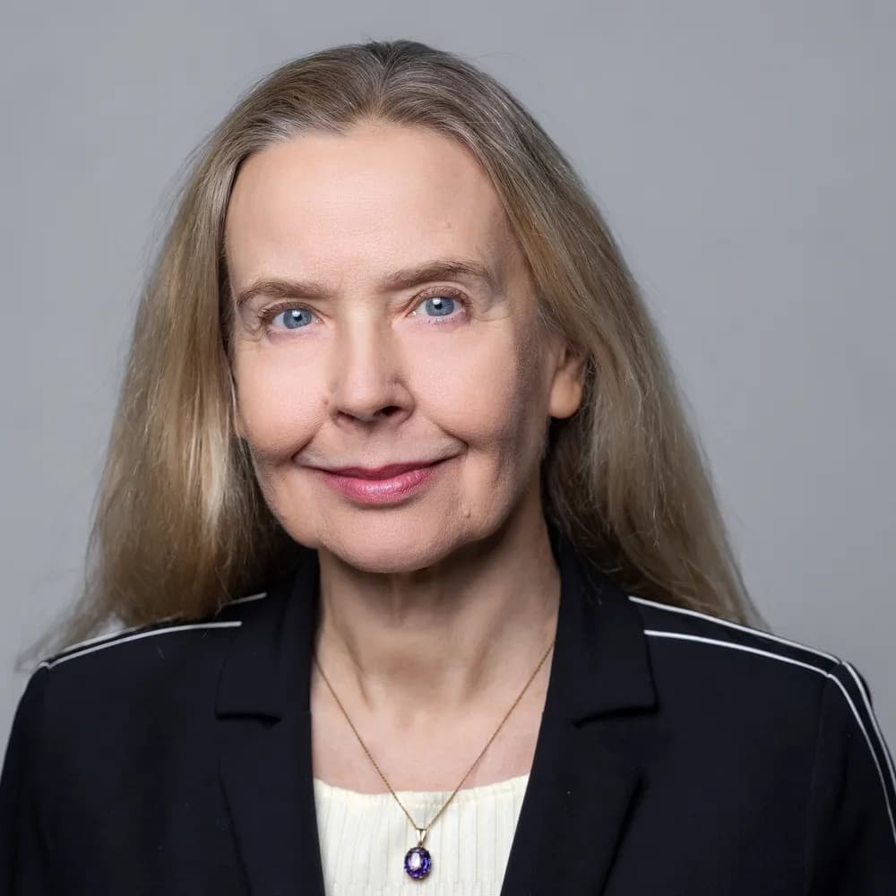 Екатерина Вячеславовна  Романовская