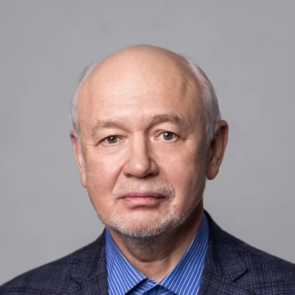 Тимур Яшэрович  Вахитов