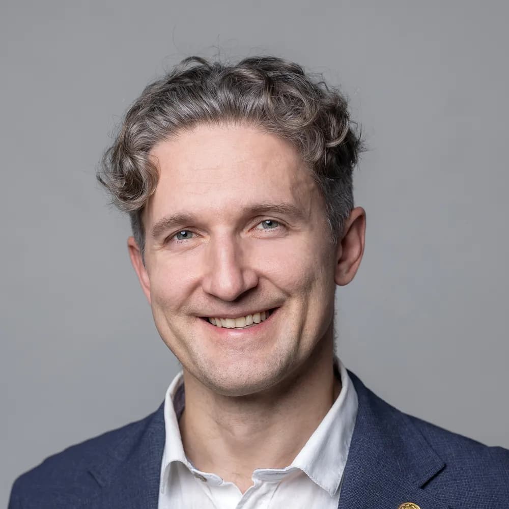 Денис Александрович  Бараненко