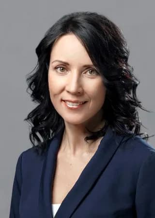Вера Анатольевна  Иванова