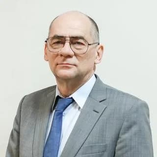 Александр Валентинович  Федоров