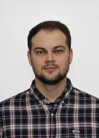 Алексей Александрович  Федоров