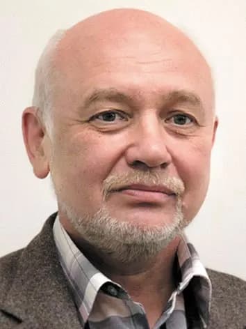 Тимур Яшэрович  Вахитов