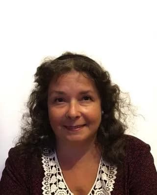 Екатерина Воиславовна  Милованович