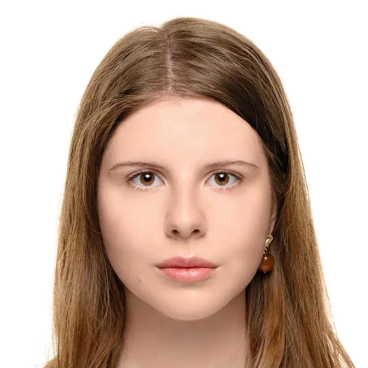 Александра Владимировна  Алексеенко
