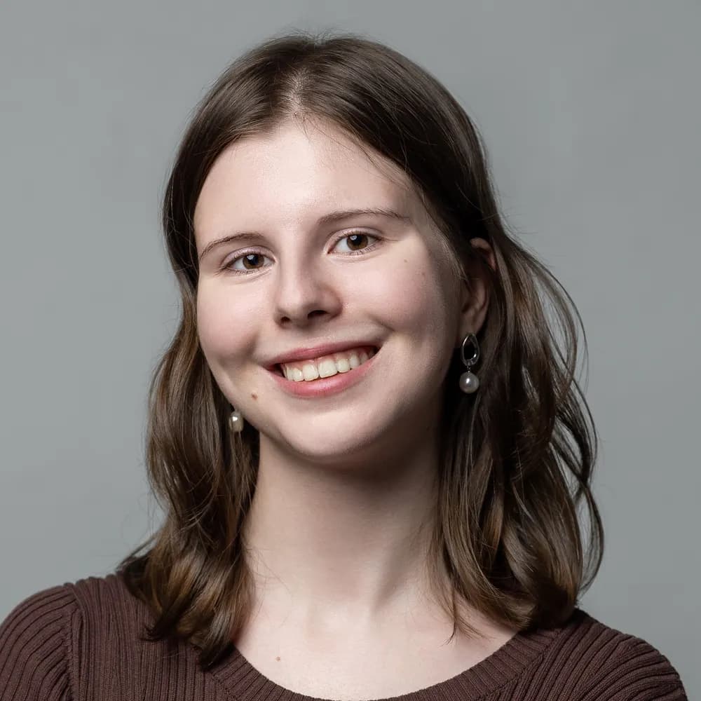 Александра Владимировна  Алексеенко