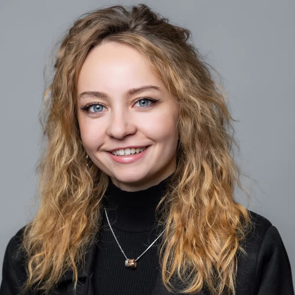 Виктория Дмитриевна  Леонтьева