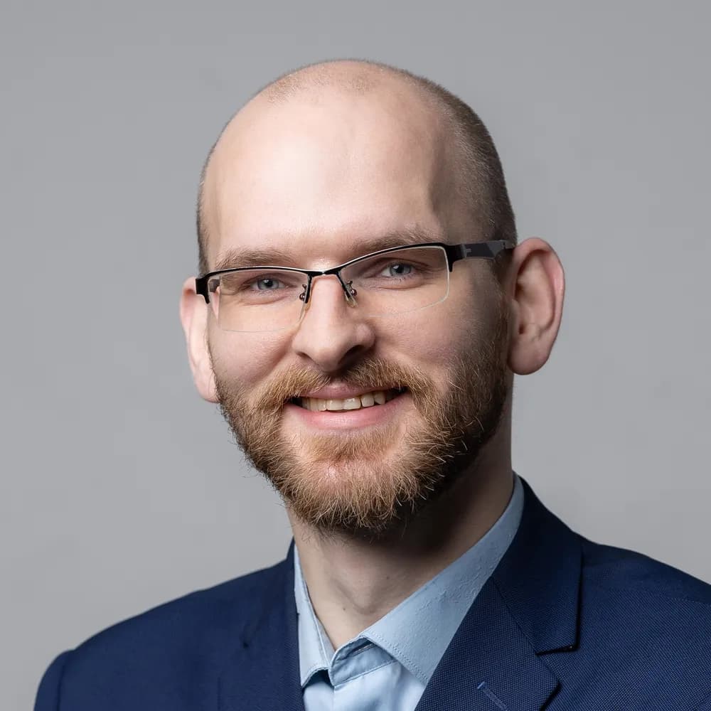 Андрей Валерьевич  Дубровин