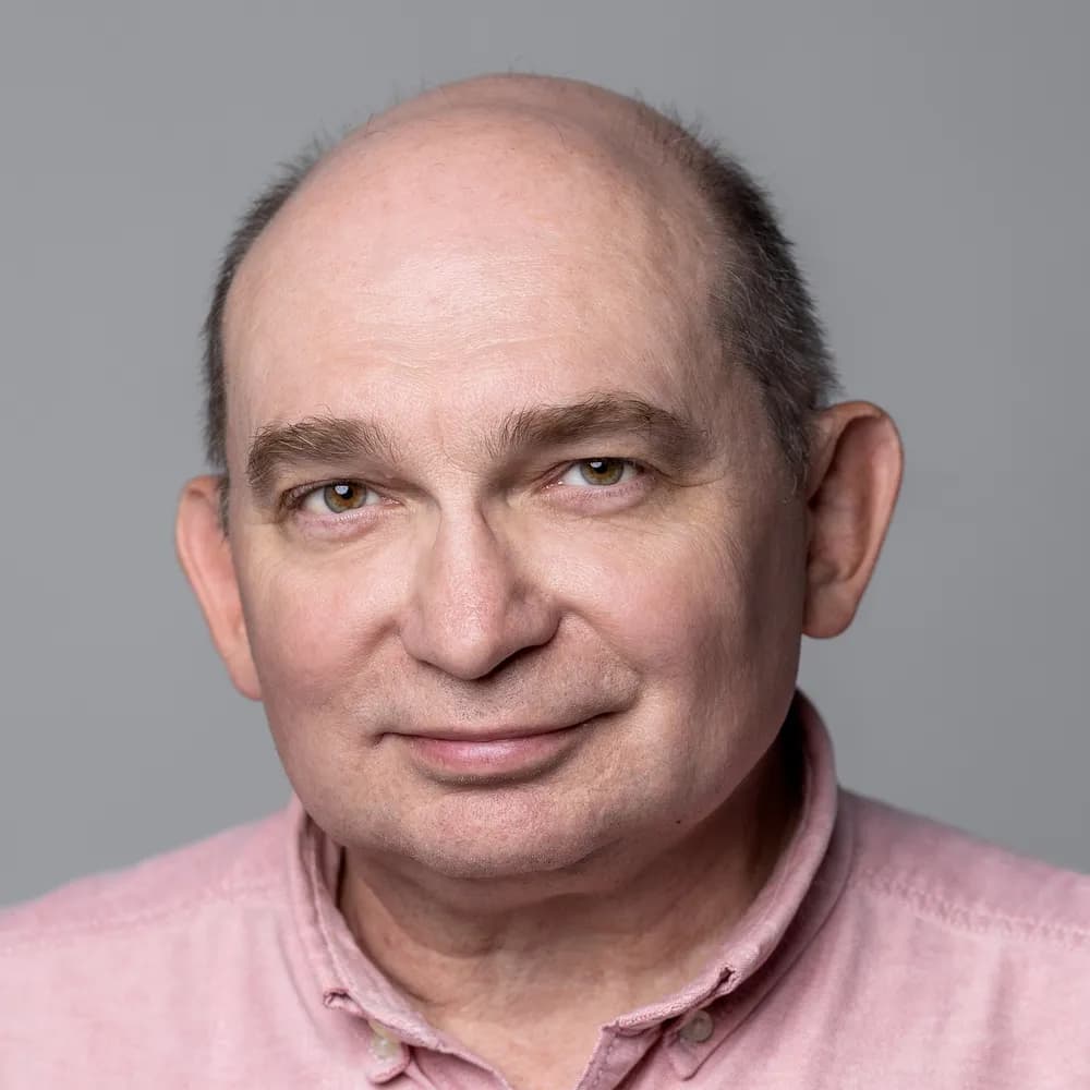 Валерий Геннадьевич  Зайцев