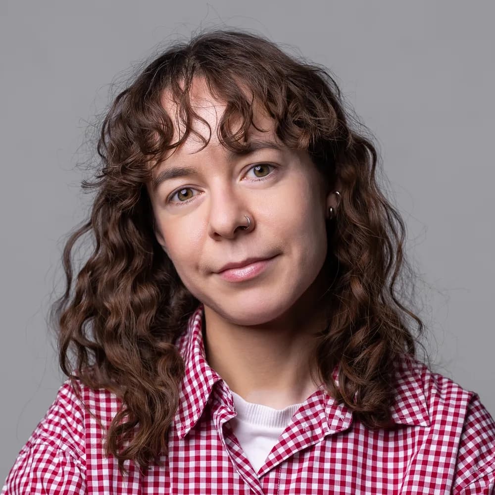 Наталья Борисовна  Еремеева